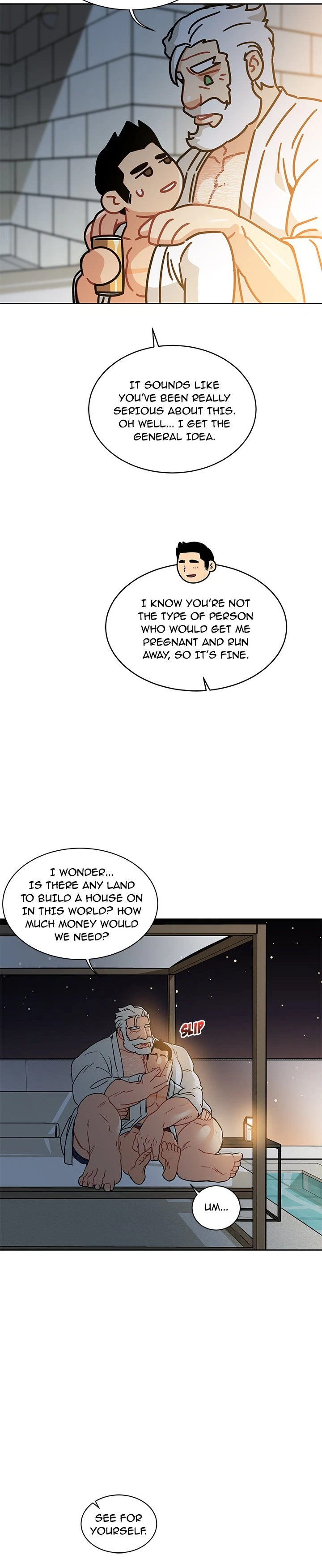 Chapter 40, page 17