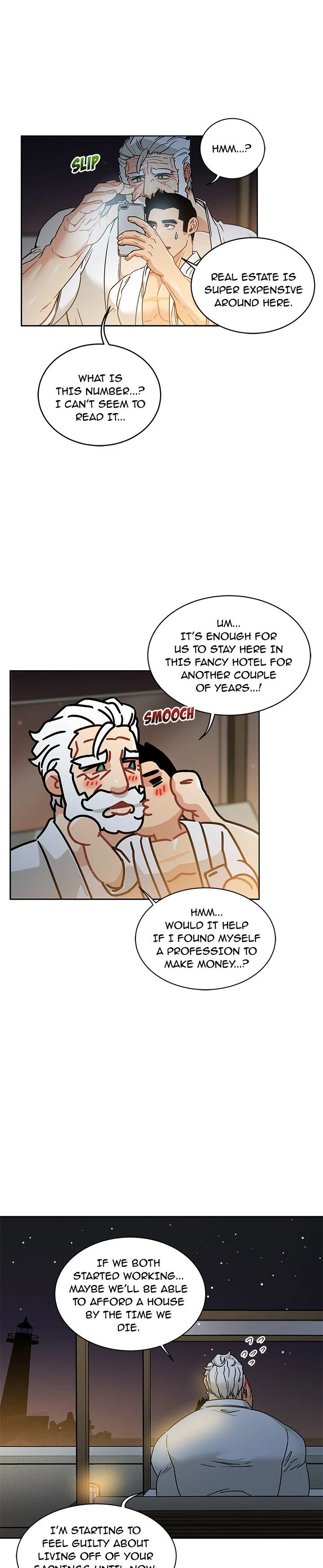 Chapter 40, page 18