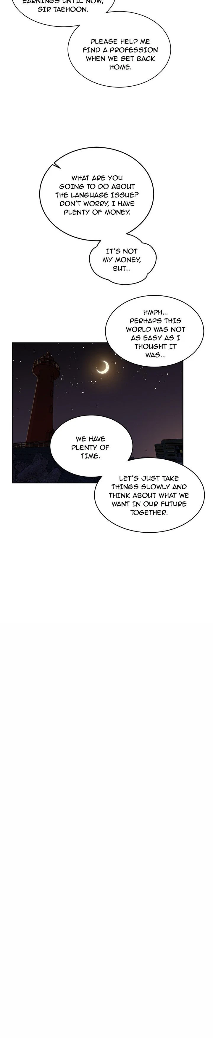 Chapter 40, page 19