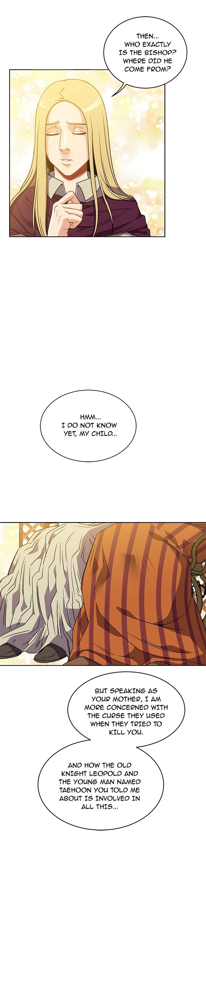 Chapter 40, page 23