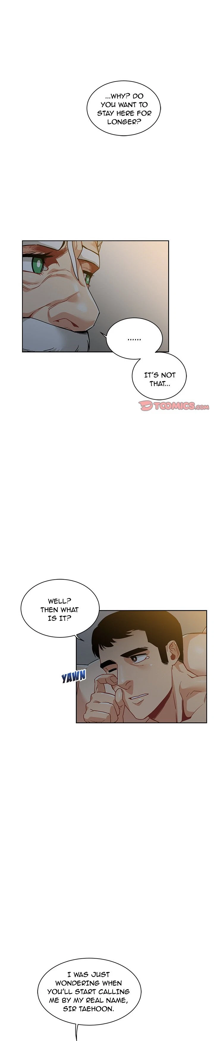 Chapter 40, page 25