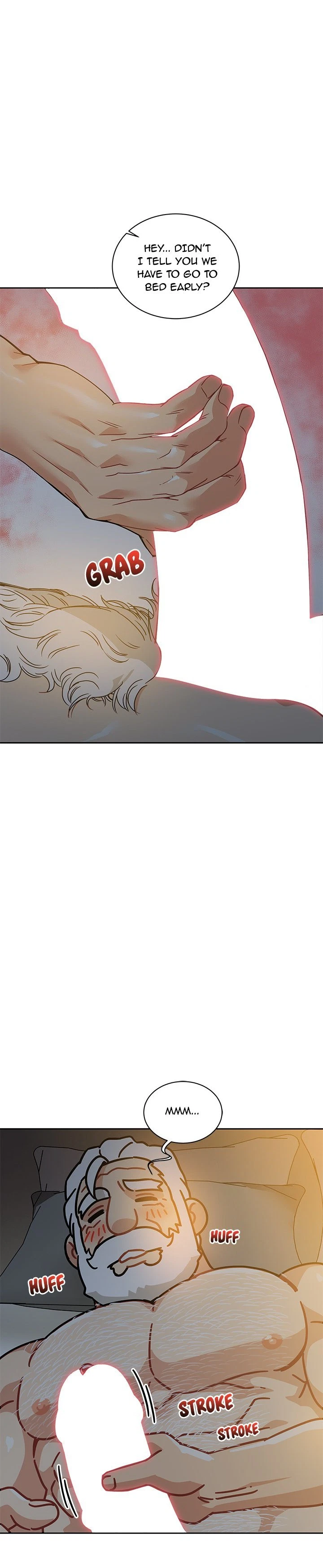 Chapter 40, page 29