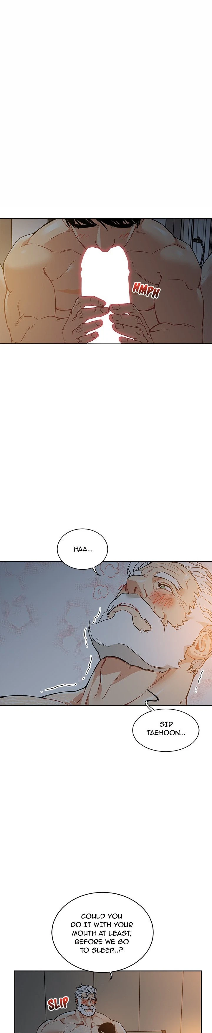 Chapter 40, page 30