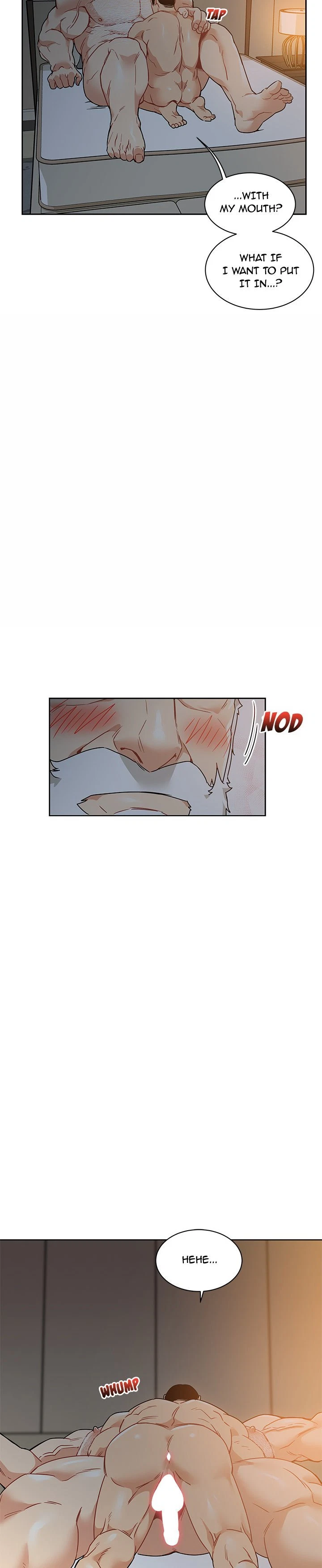 Chapter 40, page 31