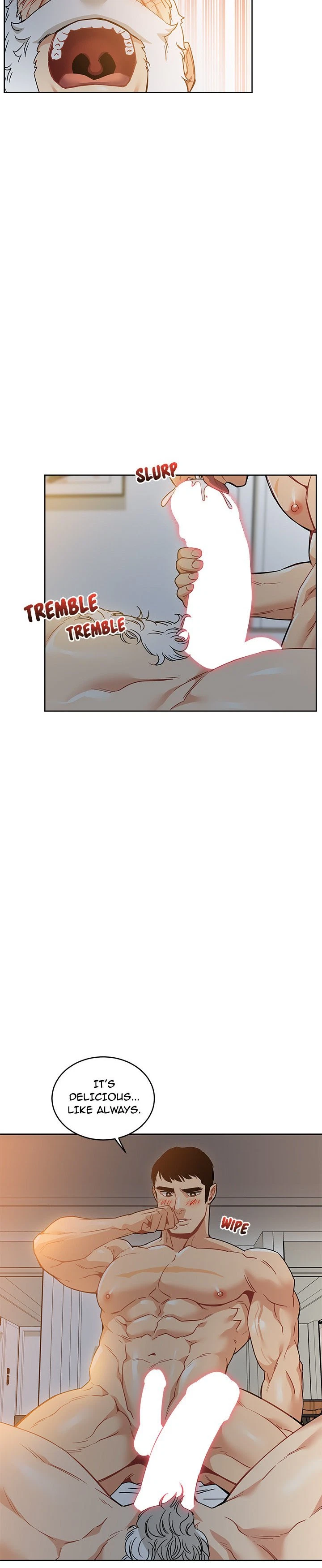 Chapter 40, page 33