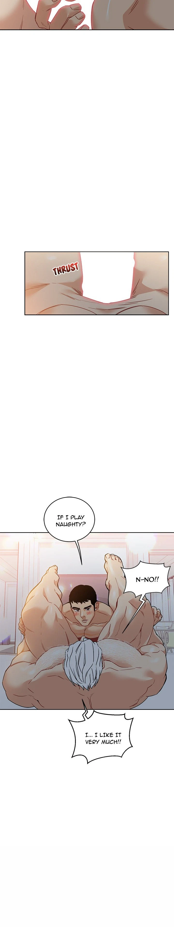 Chapter 40, page 35