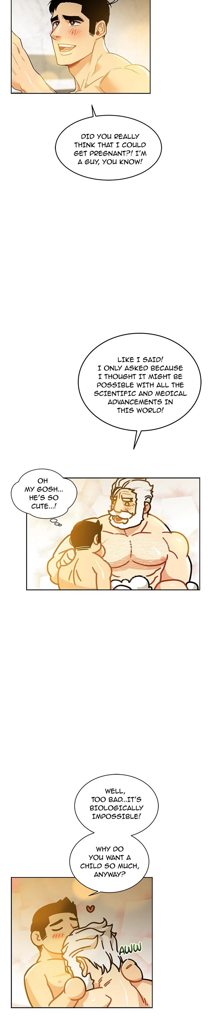 Chapter 40, page 8