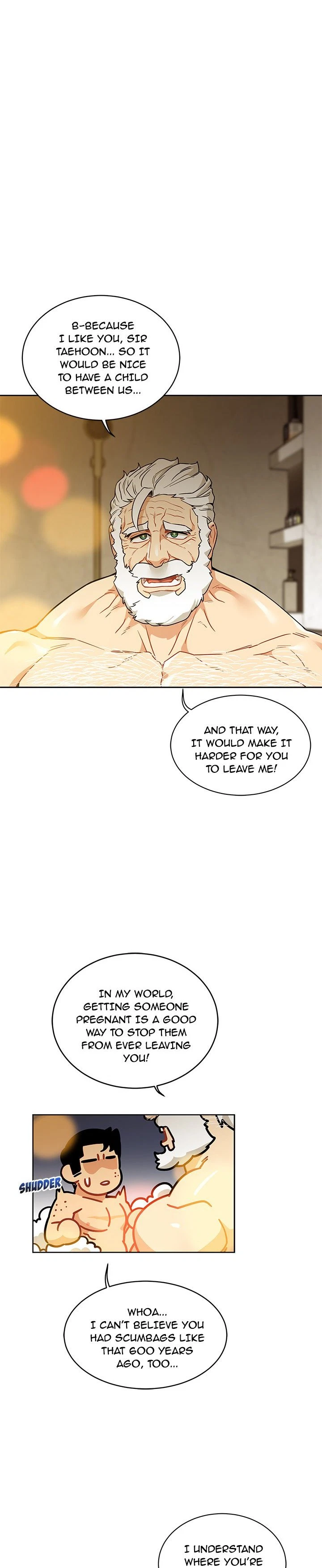 Chapter 40, page 9