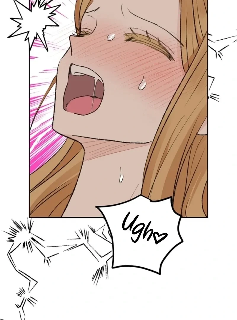 Chapter 47, page 101