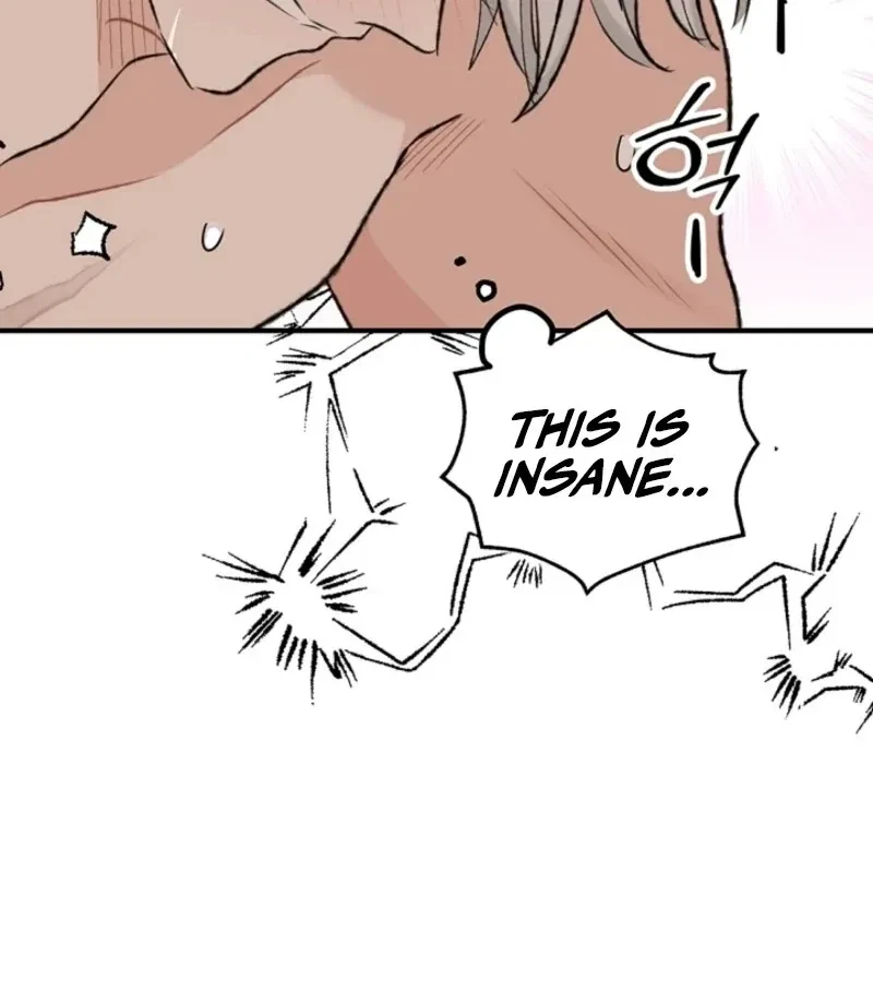 Chapter 47, page 103