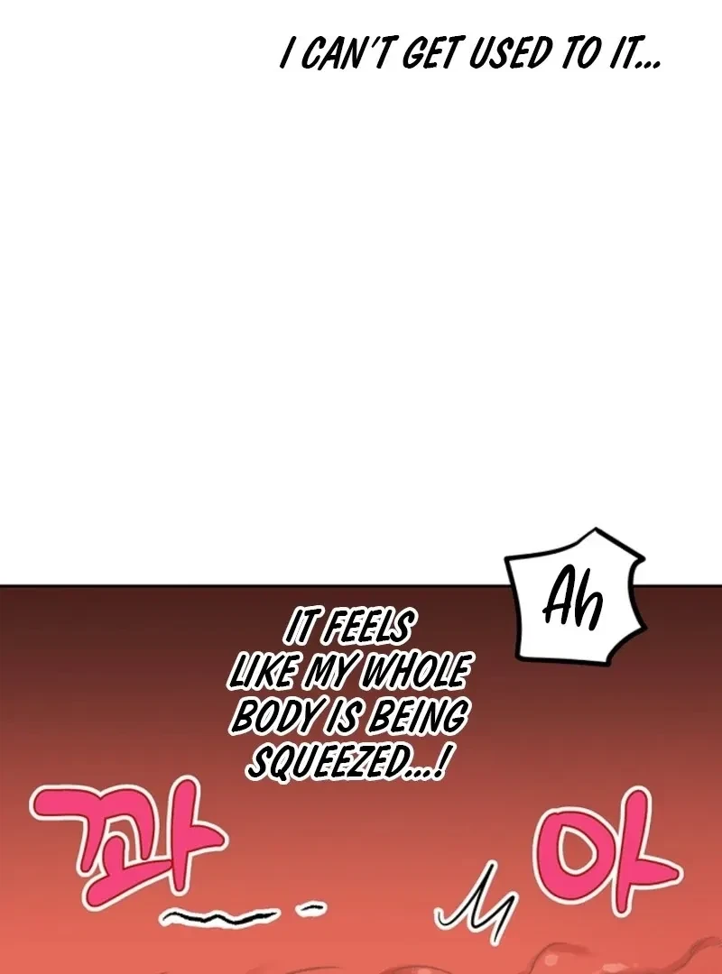 Chapter 47, page 105