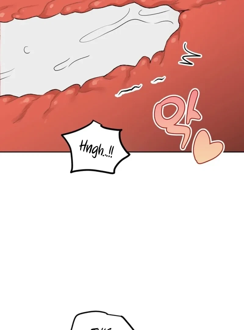 Chapter 47, page 106