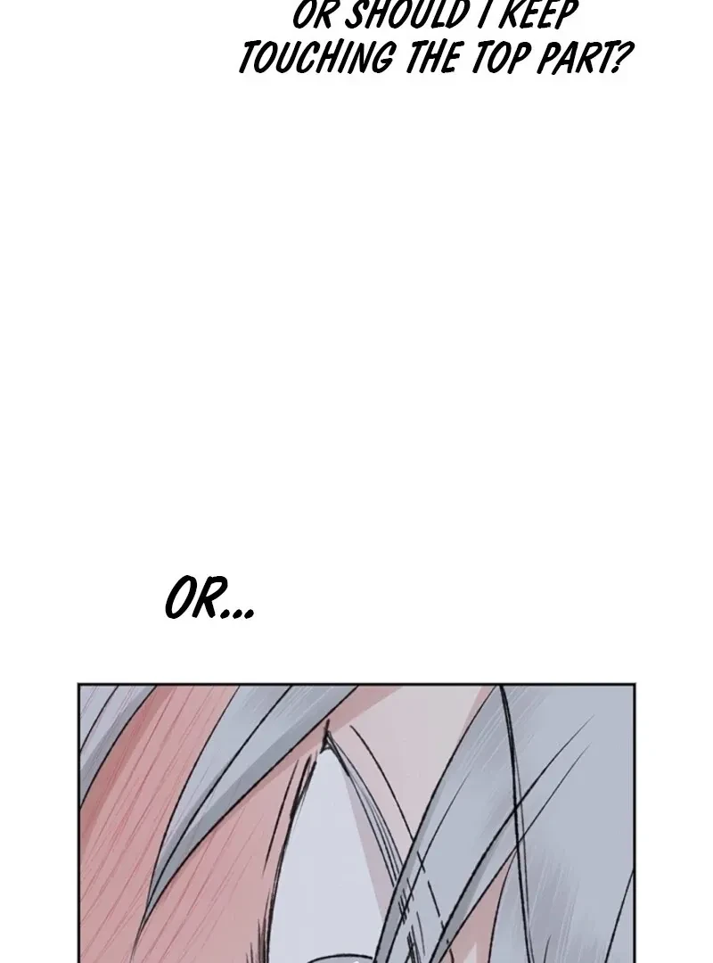 Chapter 47, page 110