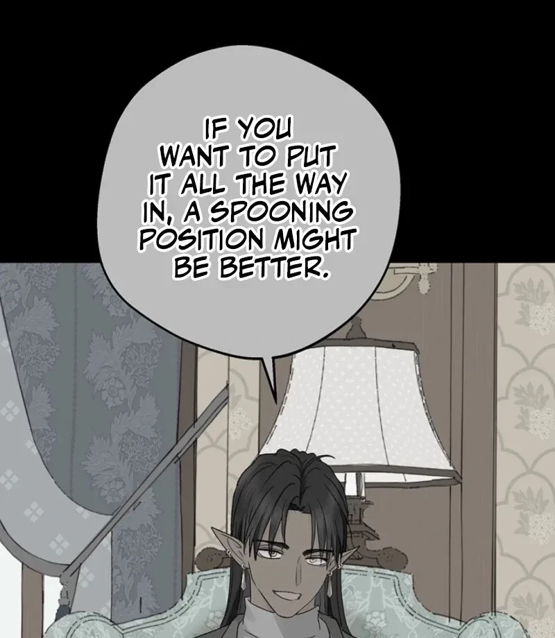 Chapter 47, page 112