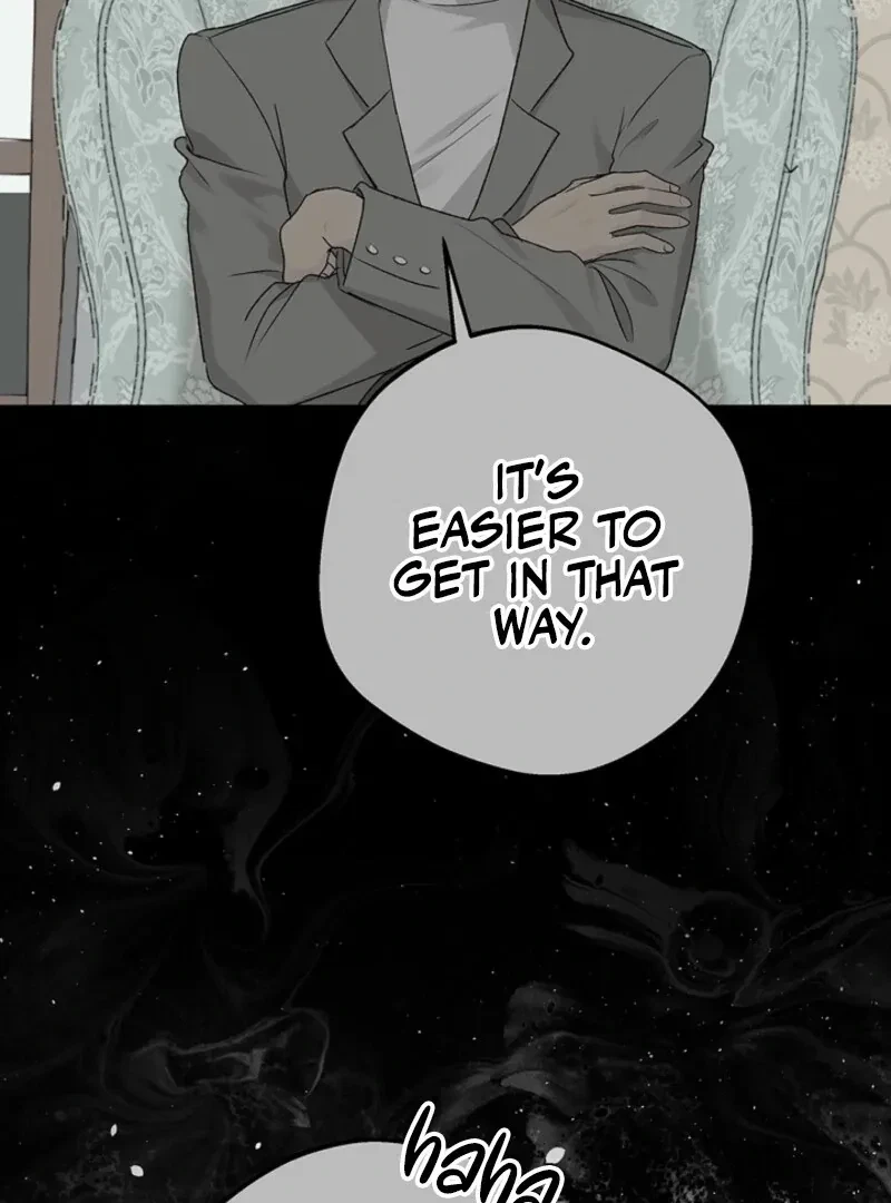 Chapter 47, page 113