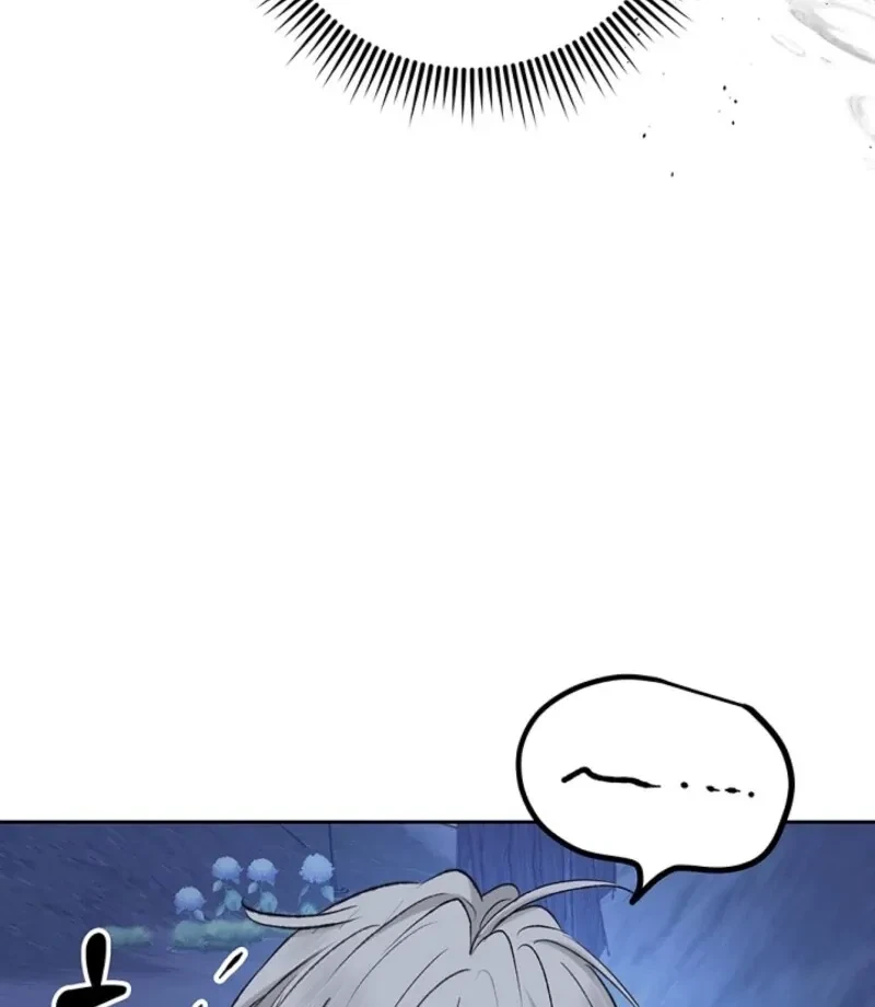 Chapter 47, page 115