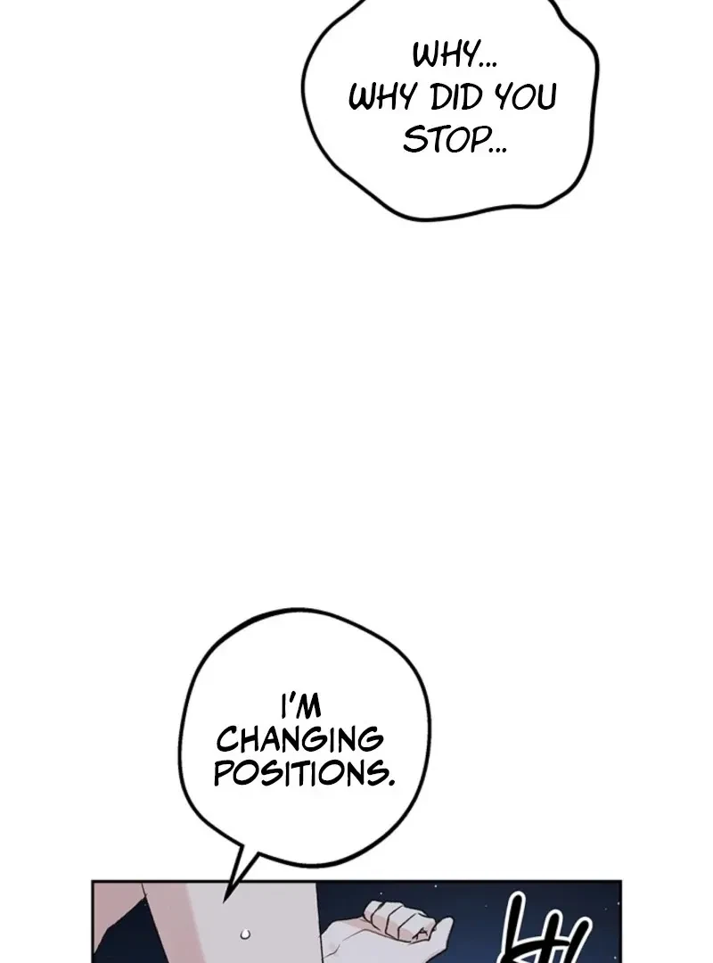 Chapter 47, page 119
