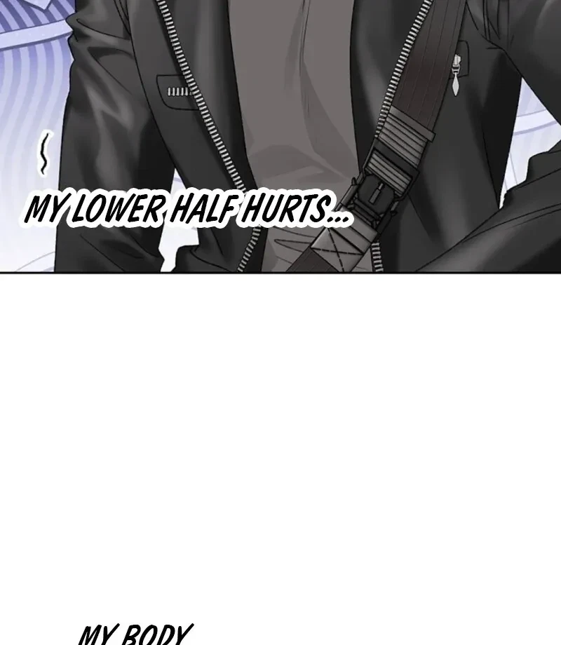 Chapter 47, page 12