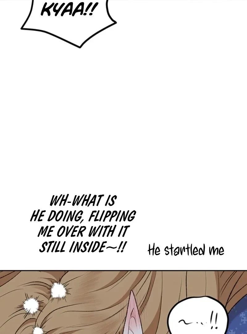 Chapter 47, page 123