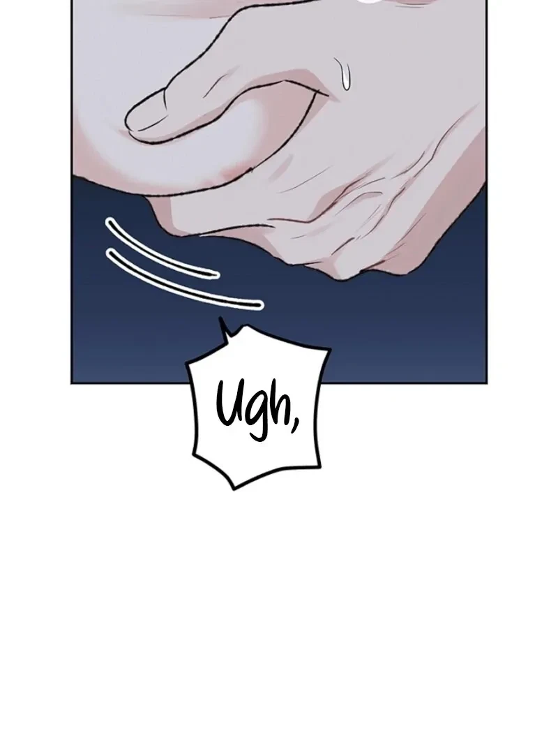 Chapter 47, page 126