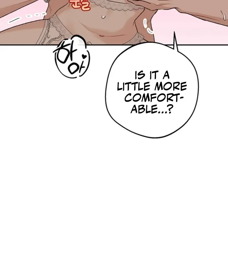 Chapter 47, page 128