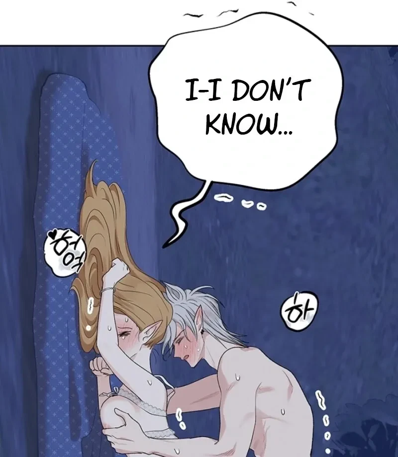 Chapter 47, page 129