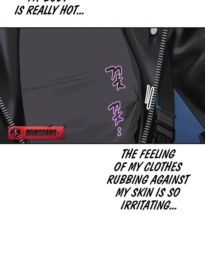 Chapter 47, page 13