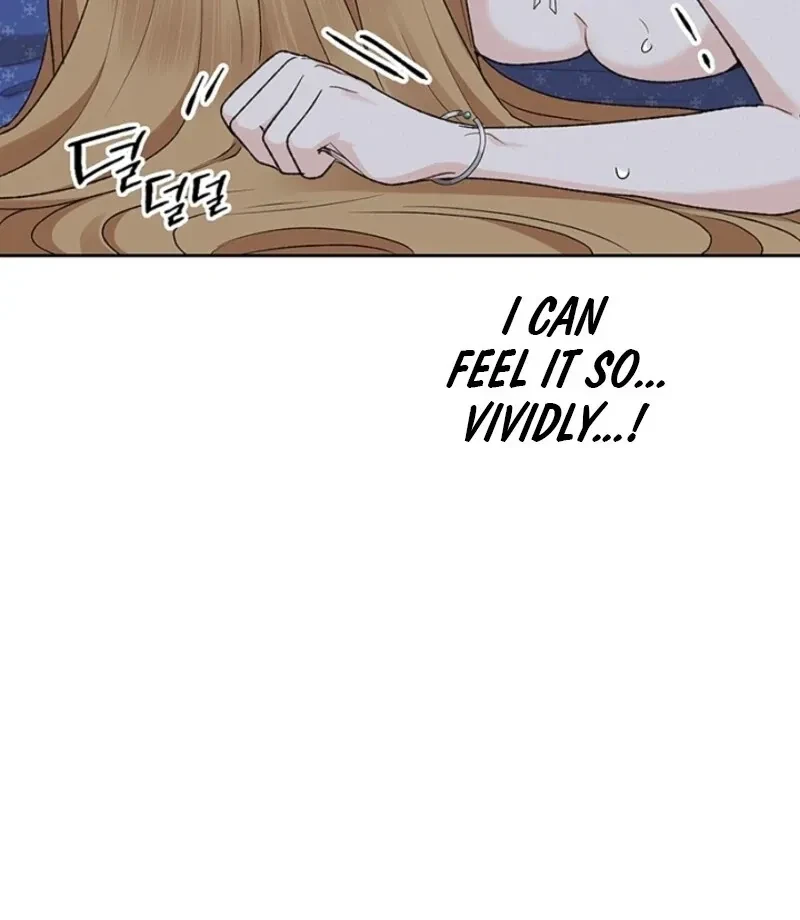 Chapter 47, page 133