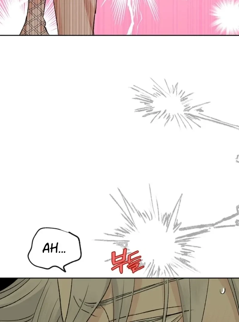 Chapter 47, page 136