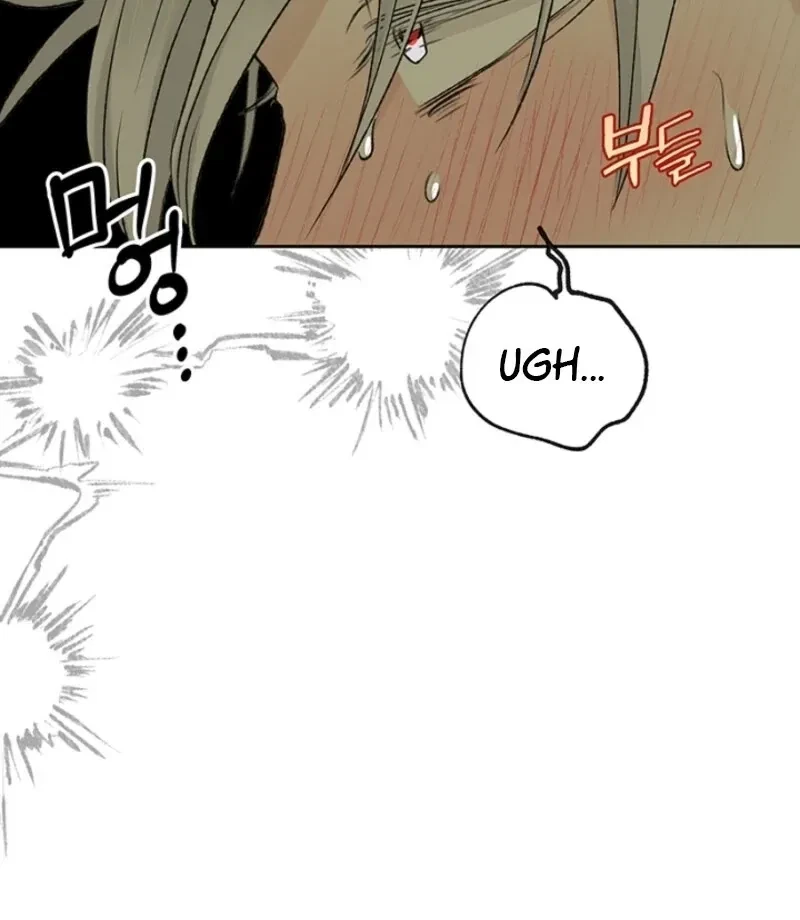Chapter 47, page 137