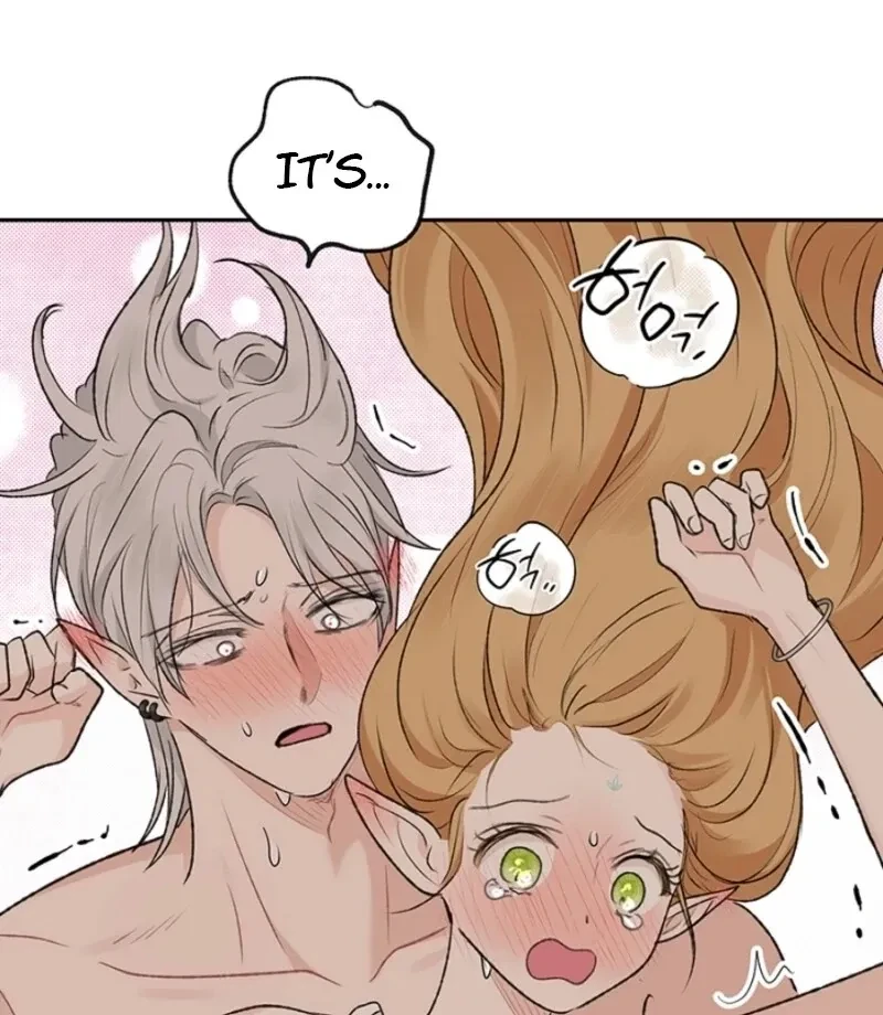 Chapter 47, page 138