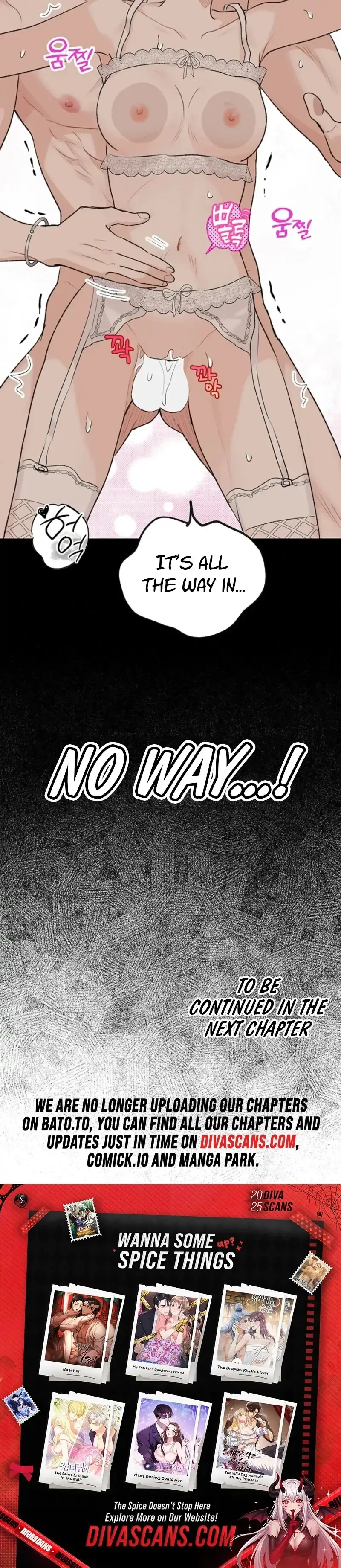 Chapter 47, page 139