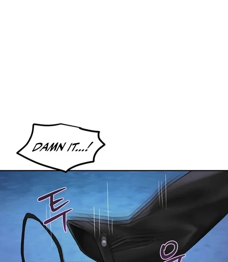 Chapter 47, page 17