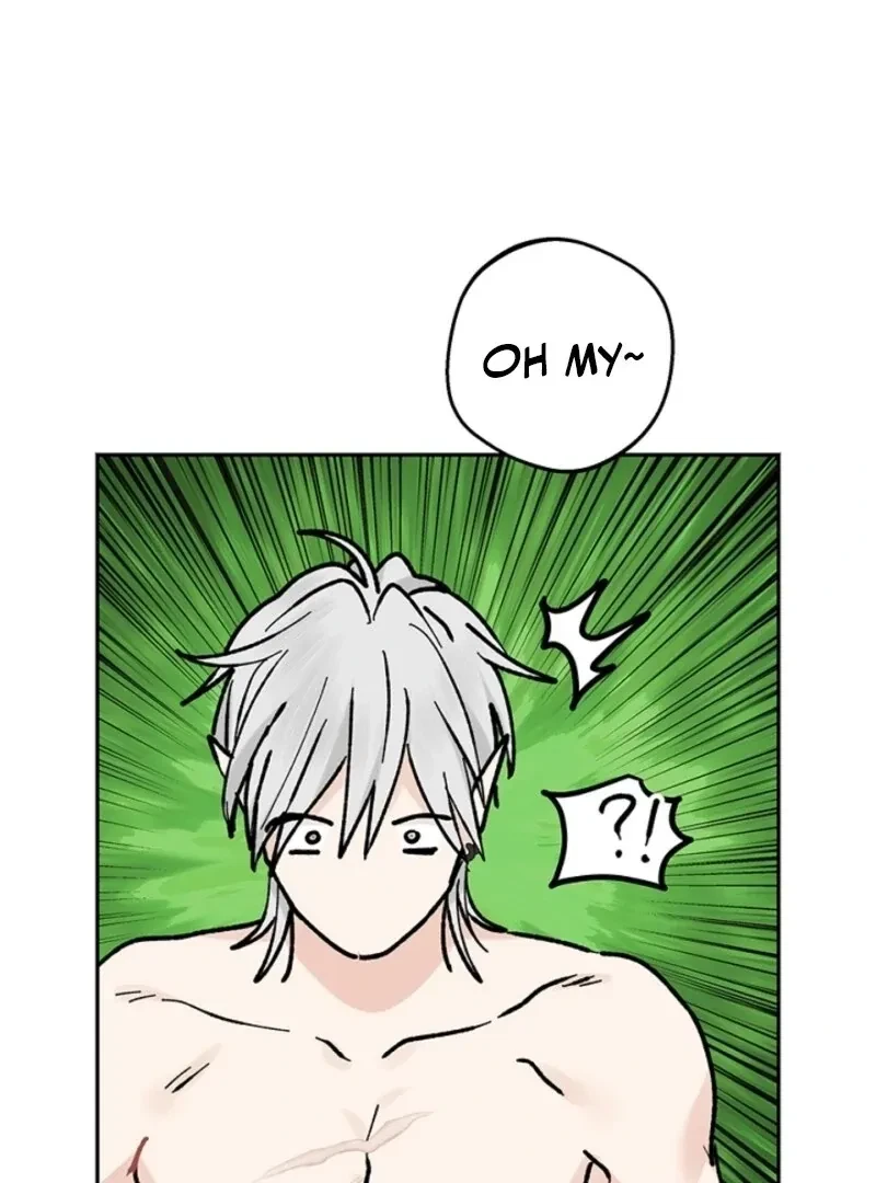 Chapter 47, page 22