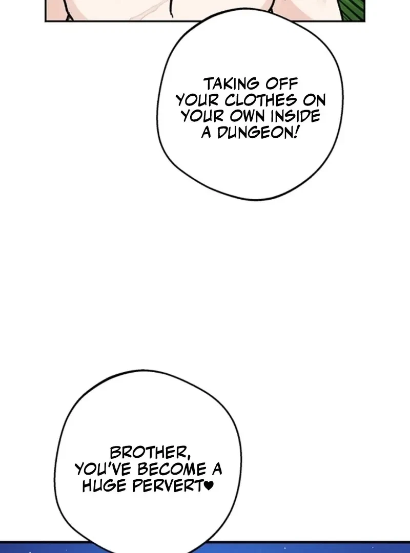 Chapter 47, page 23