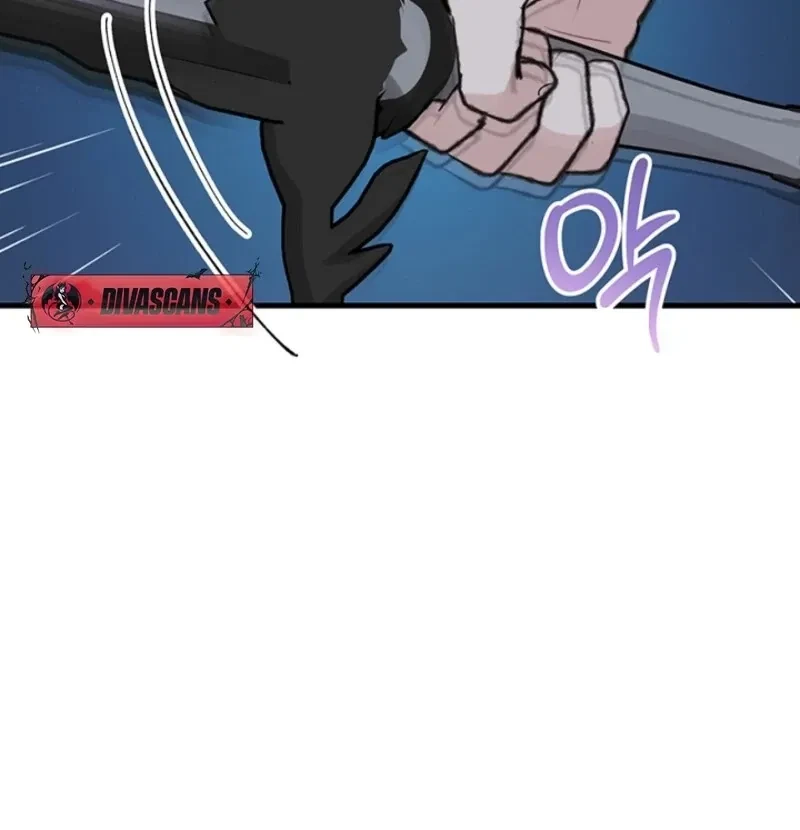 Chapter 47, page 26