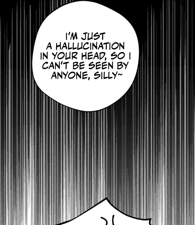 Chapter 47, page 29