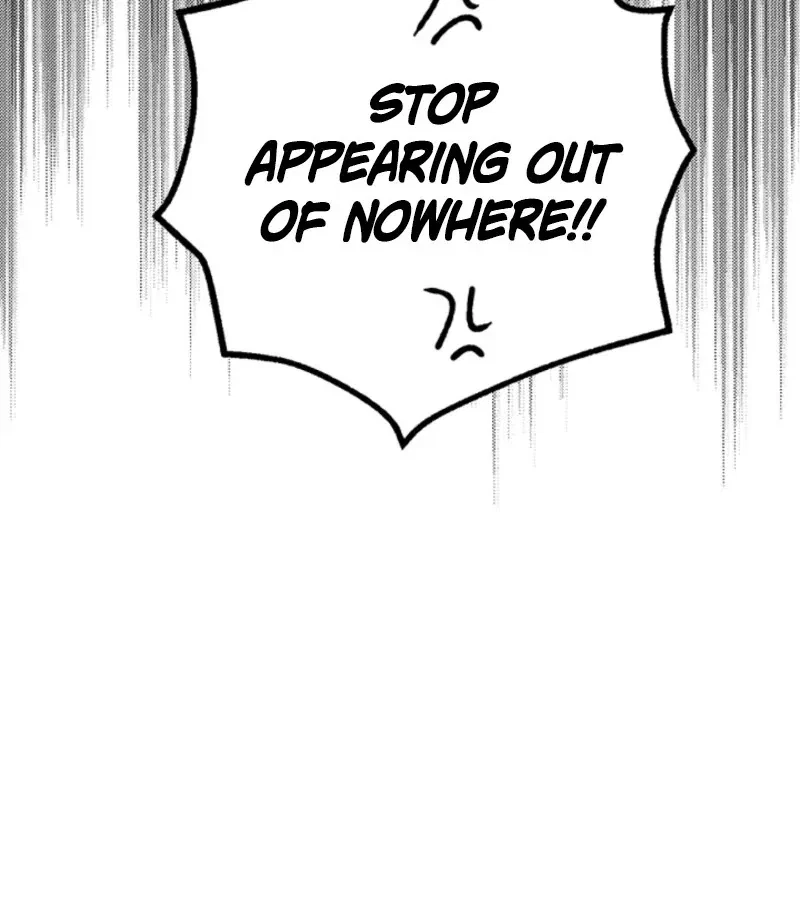 Chapter 47, page 30
