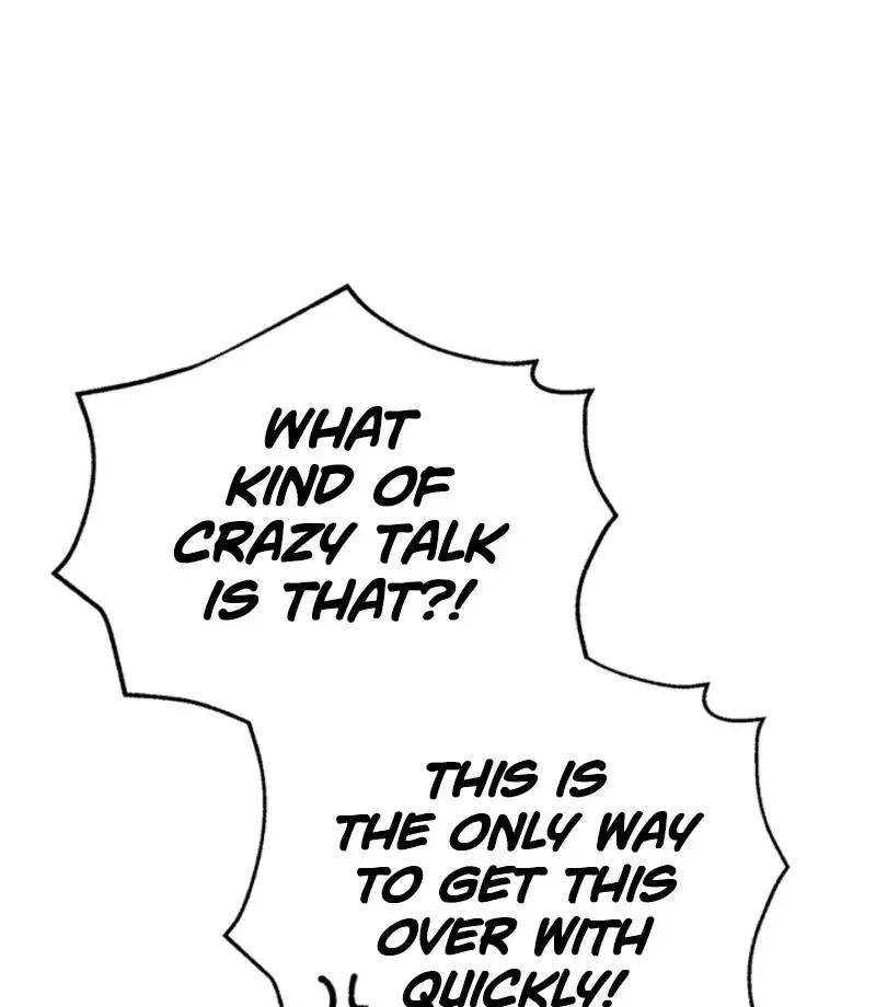 Chapter 47, page 33