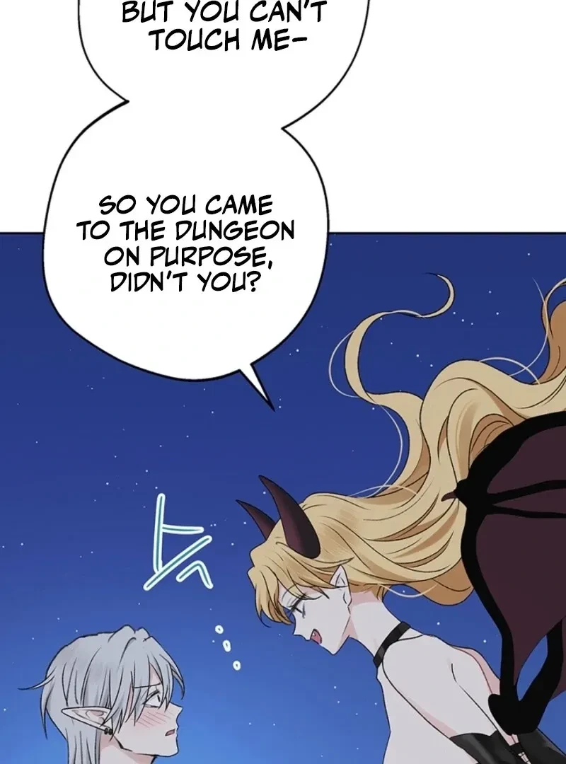 Chapter 47, page 36