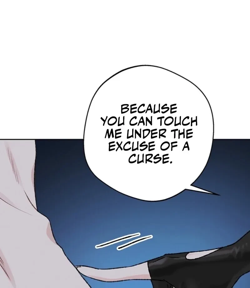Chapter 47, page 38