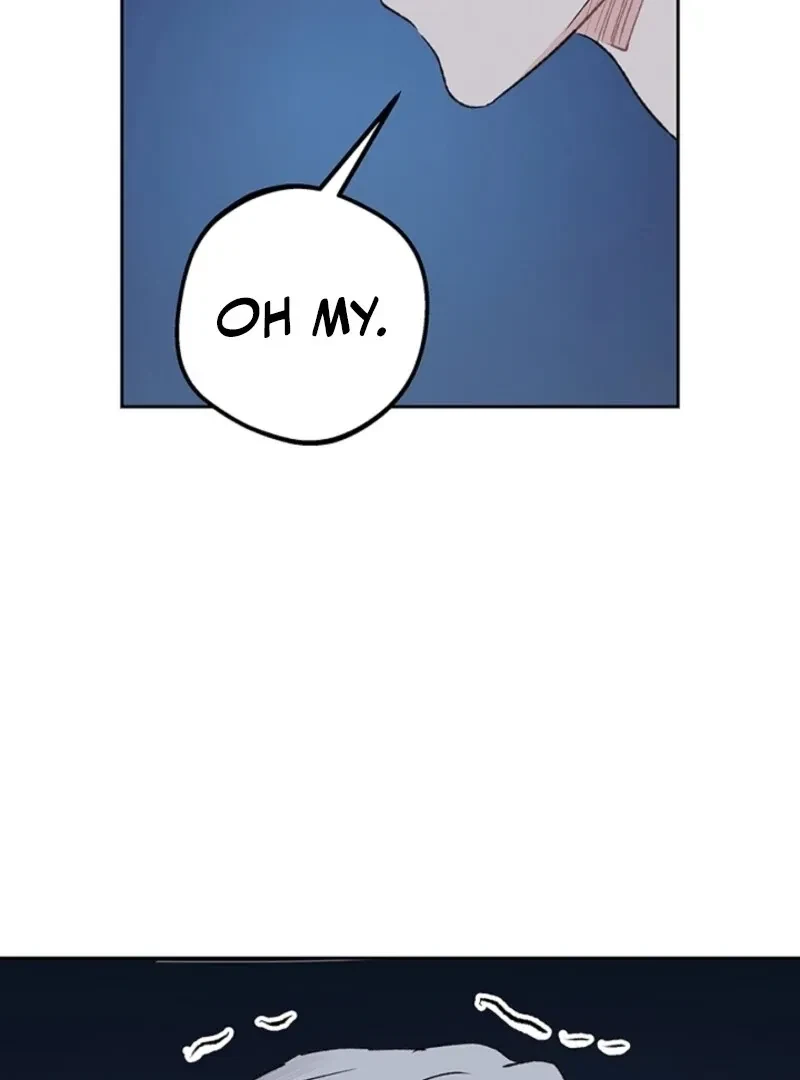 Chapter 47, page 41