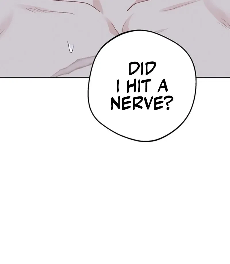 Chapter 47, page 43
