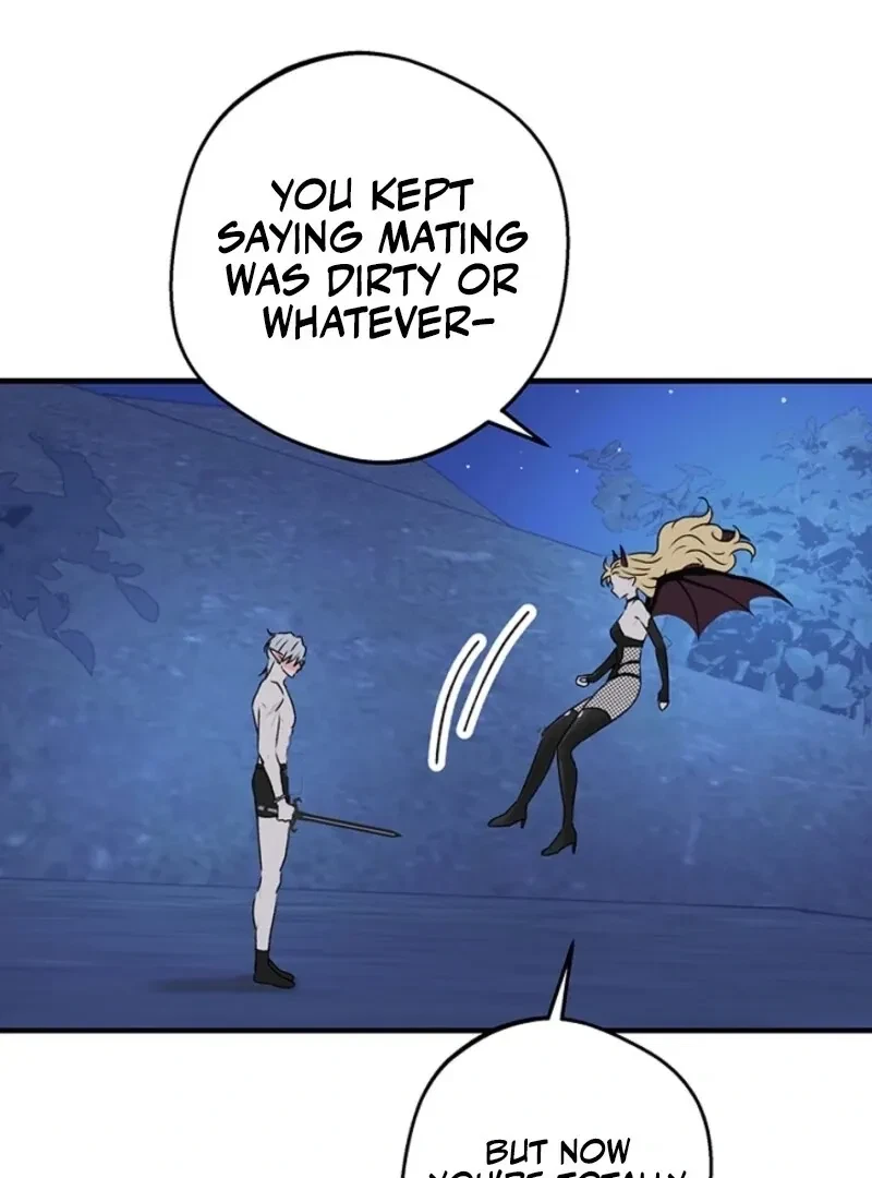 Chapter 47, page 44