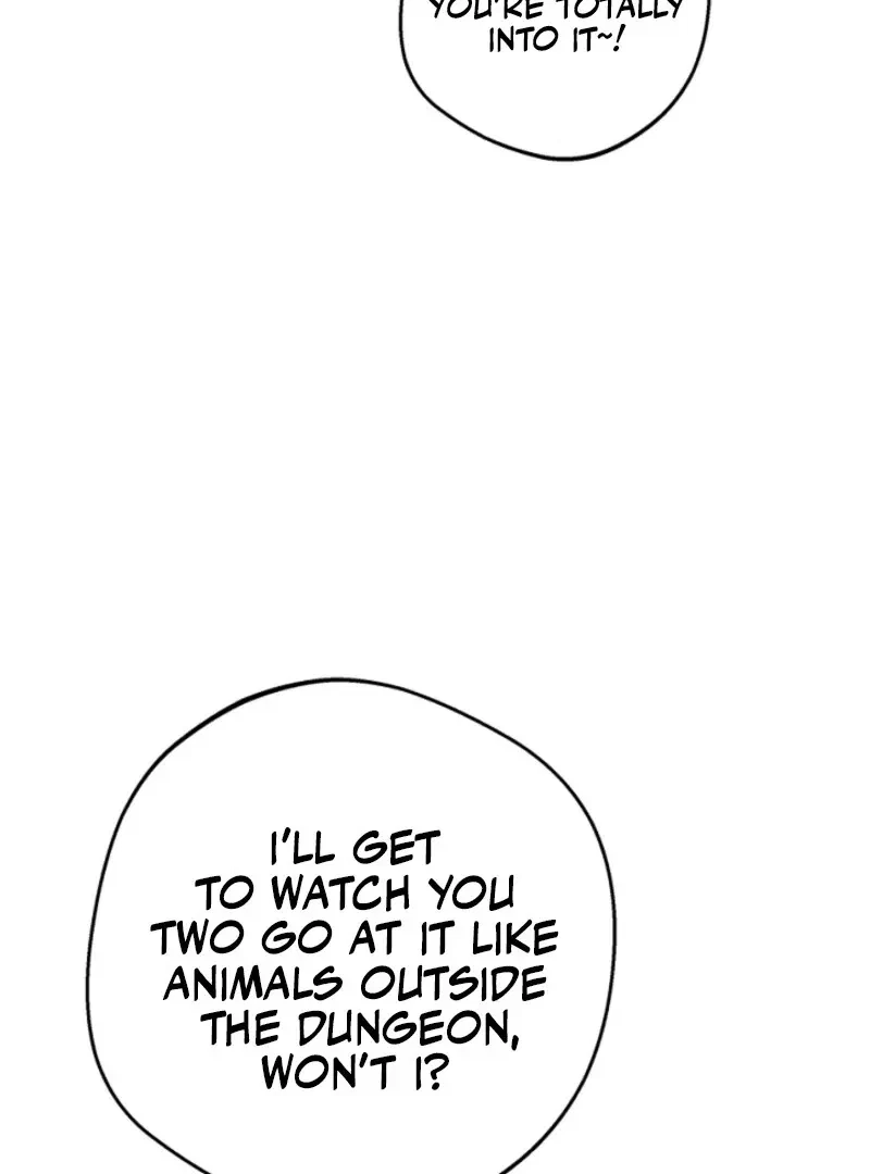 Chapter 47, page 45