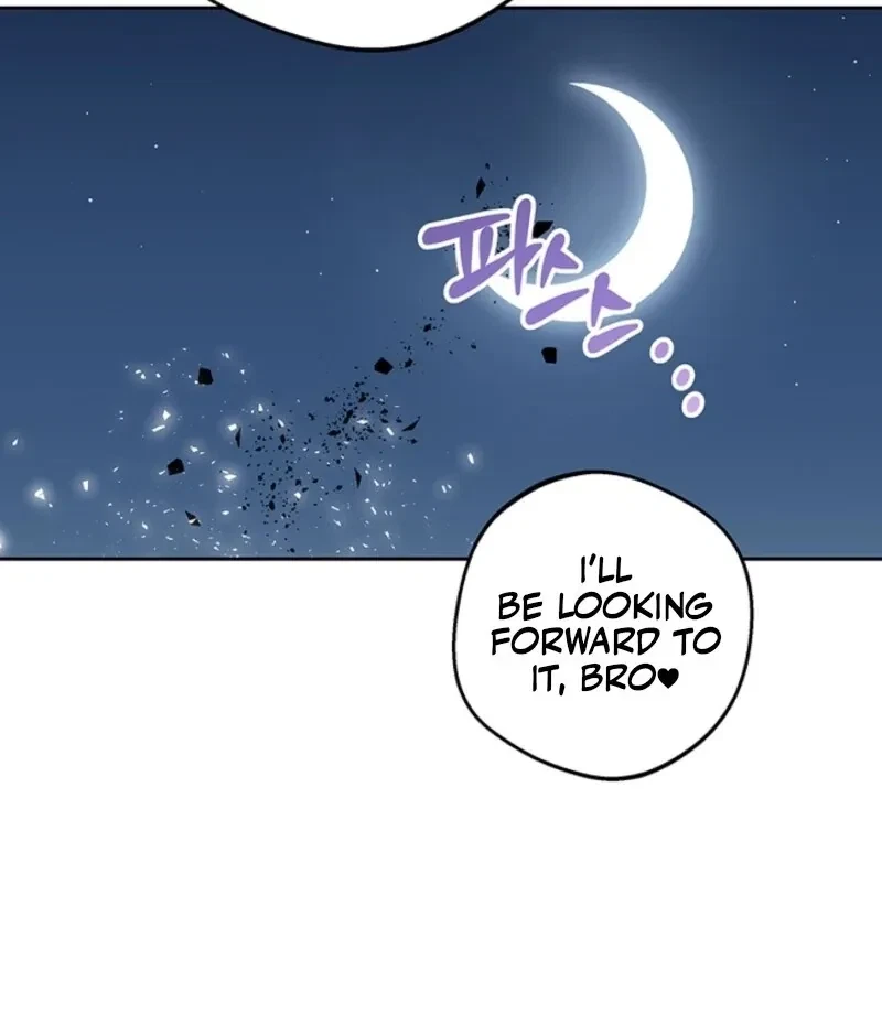 Chapter 47, page 46