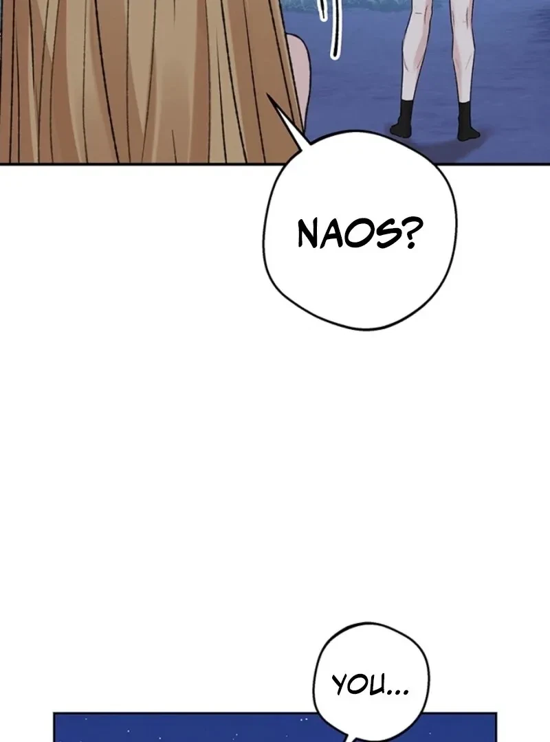 Chapter 47, page 48