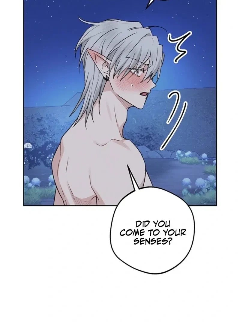 Chapter 47, page 49