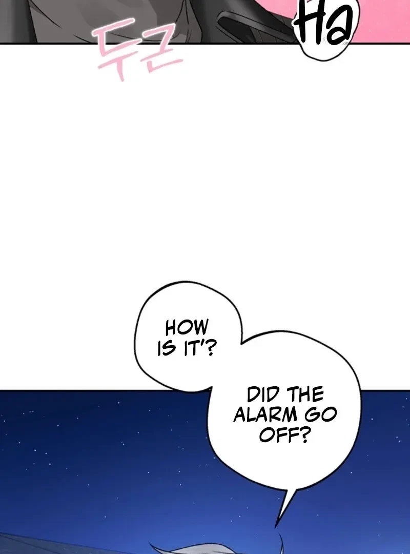 Chapter 47, page 5