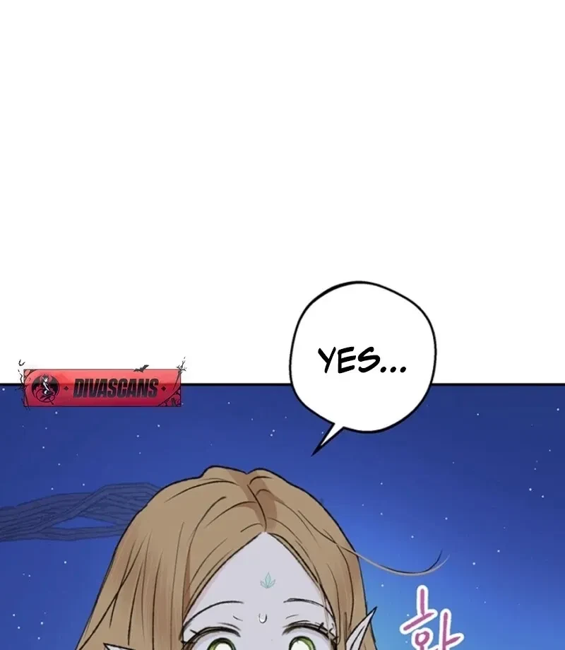 Chapter 47, page 50